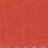 Vermelho Alaranjado Vermelho Alaranjado