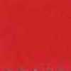 Vermelho Vermelho