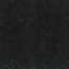Preto Preto