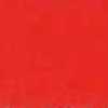Vermelho Cardeal Vermelho Cardeal