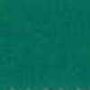 Verde Esmeralda Verde Esmeralda