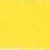 Amarelo Amarelo