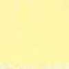 Amarelo-claro Amarelo-claro