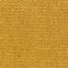 Amarelo Vintage Amarelo Vintage