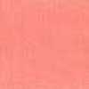 Coral Coral