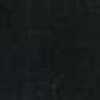 Preto Preto