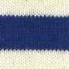 Cru/azul