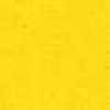 Amarelo Amarelo