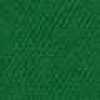 Verde Verde