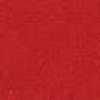 Vermelho Vermelho