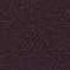 Roxo Roxo