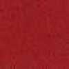 Vermelho Vermelho
