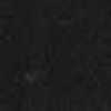 Preto Preto