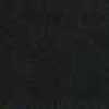 Preto Preto