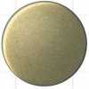 Dourado Antigo Dourado Antigo