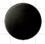 Preto Fosco Preto Fosco