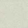 Bege Areia Bege Areia