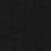 Preto Preto