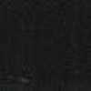 Preto Preto