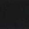 Preto Preto