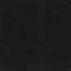 Preto Preto
