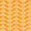 Laranja Fluorescente