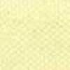 Amarelo-limão Amarelo-limão