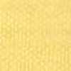 Amarelo Ensolarado Amarelo Ensolarado