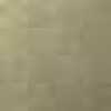 Dourado Antigo Dourado Antigo