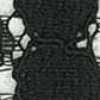 Preto Preto