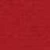 Vermelho Vermelho