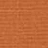 Laranja Vegetal Laranja Vegetal