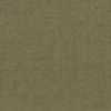 Bege