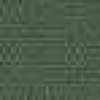 Verde Celadon Verde Celadon