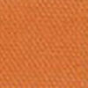 Laranja Cenoura Laranja Cenoura