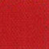 Vermelho Vermelho