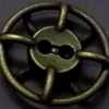 Dourado Antigo Dourado Antigo