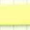 Amarelo Fluorescente Amarelo Fluorescente