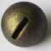 Ouro Antigo