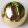 Dourado