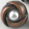 Cobre Antigo