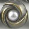 Ouro Antigo