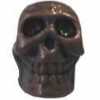 Cobre Antigo