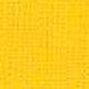 Amarelo Siciliano Amarelo Siciliano
