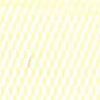 Amarelo Açafrão Amarelo Açafrão