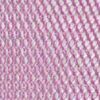 Roxo Roxo