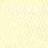 Amarelo Amarelo