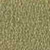 5704