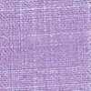 Roxo