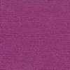 Roxo escuro